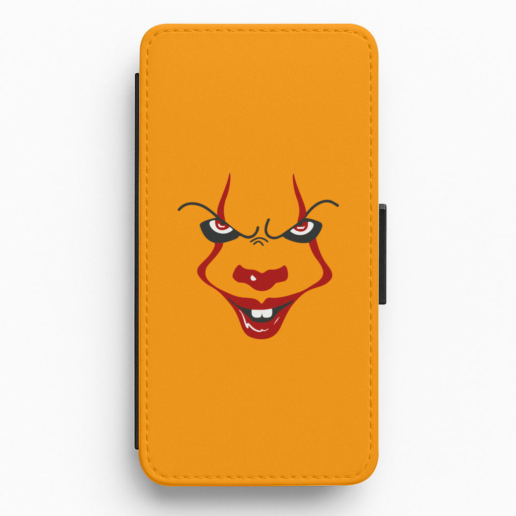 Free personalisation on all phone cases
