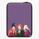 HalloweenLaptop Sleeves