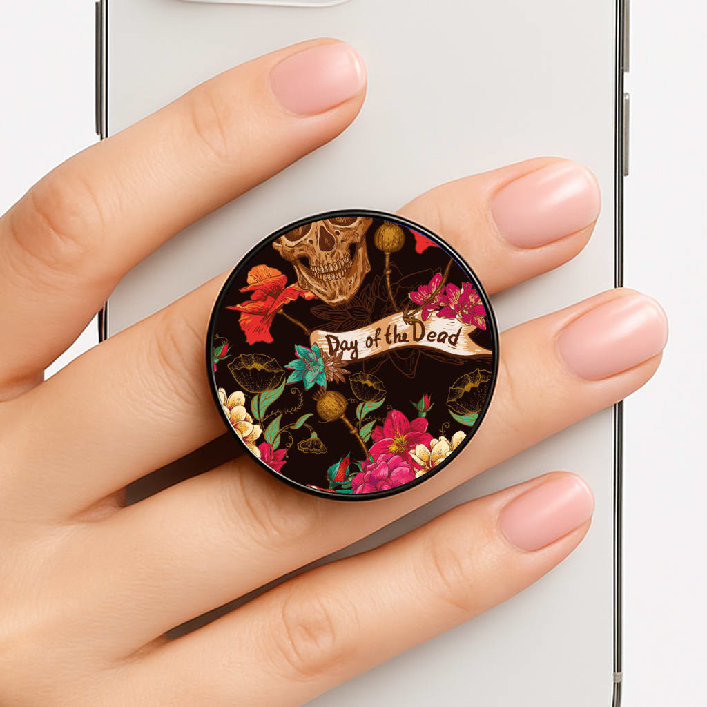 Free personalisation on all phone cases