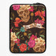 HalloweenLaptop Sleeves