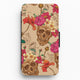 HalloweenWallet Phone Cases