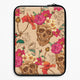 HalloweenLaptop Sleeves