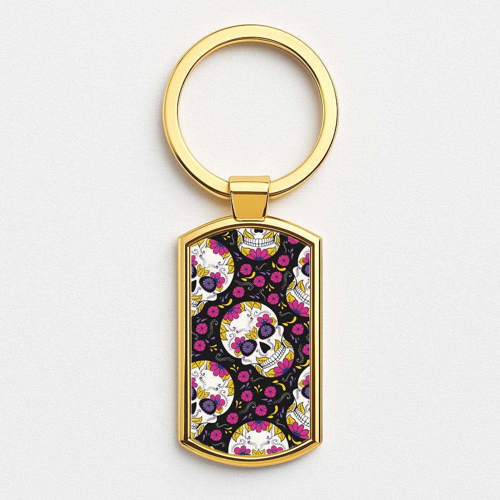 Free personalisation on all phone cases