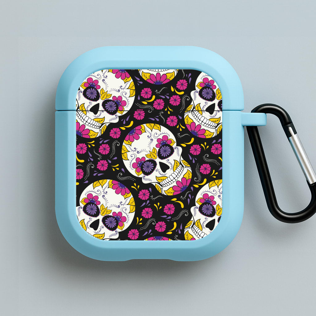 Free personalisation on all phone cases
