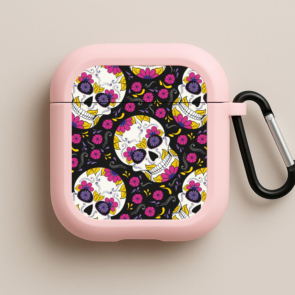 Free personalisation on all phone cases