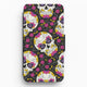 HalloweenWallet Phone Cases