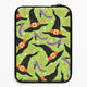 Everything but casesLaptop Sleeves