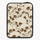 HalloweenLaptop Sleeves