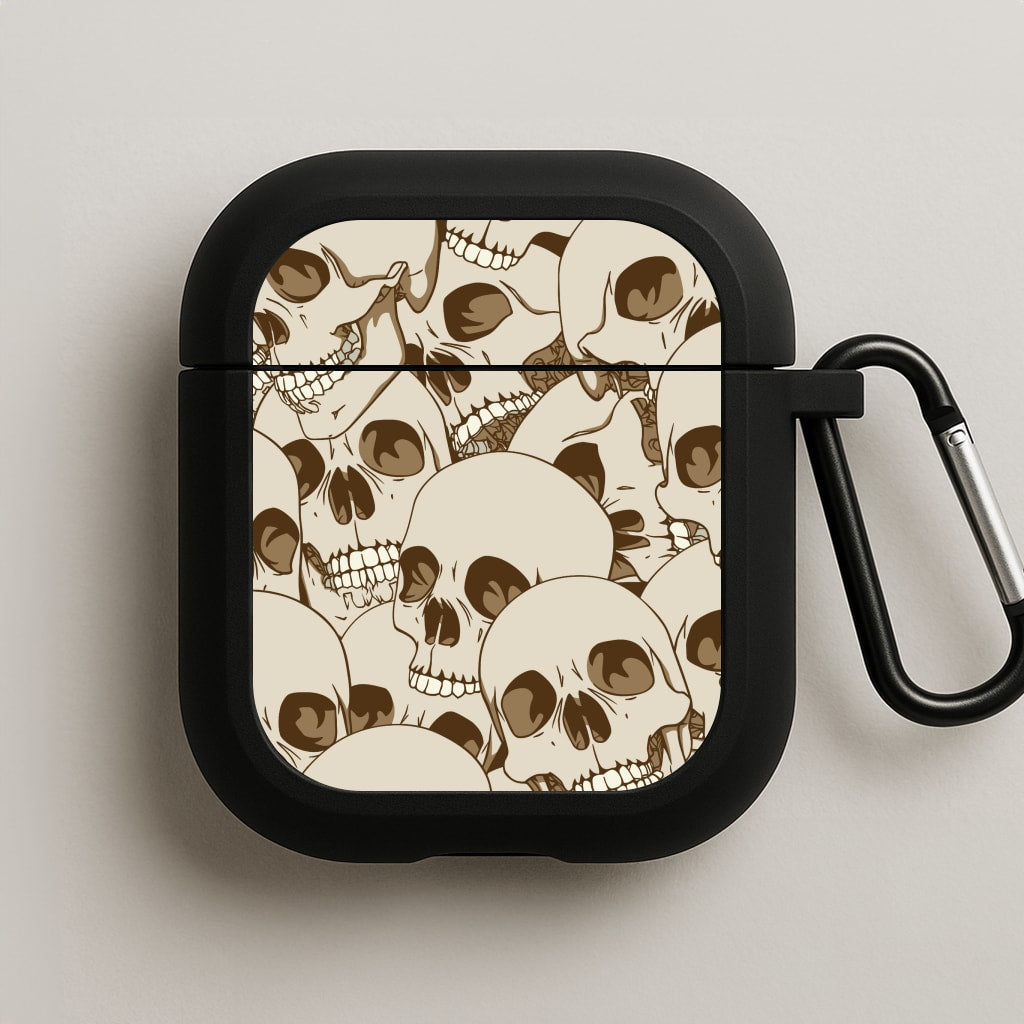 Free personalisation on all phone cases