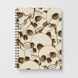 Patterns Notebooks