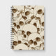Halloween PatternsNotebooks