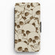 HalloweenWallet Phone Cases