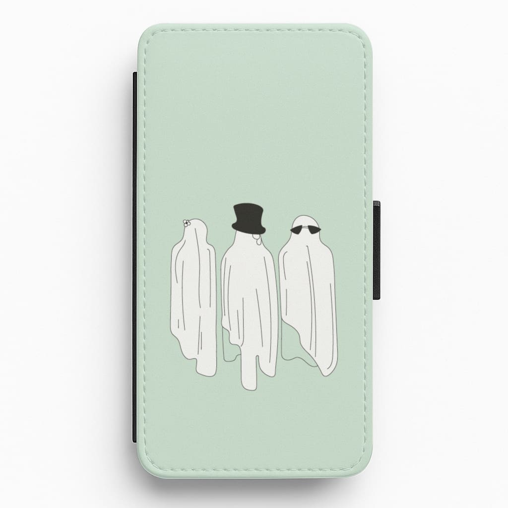 Free personalisation on all phone cases