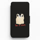 Wallet Phone CasesWallet Phone Cases