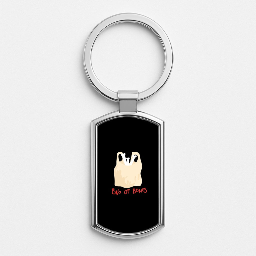 Free personalisation on all phone cases