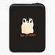 HalloweenLaptop Sleeves