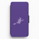 Wallet Phone CasesWallet Phone Cases