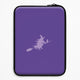 HalloweenLaptop Sleeves