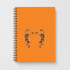HalloweenNotebooks