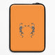HalloweenLaptop Sleeves