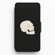 HalloweenWallet Phone Cases
