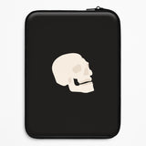 All Products Laptop Sleeves