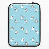 Halloween Laptop Sleeves