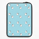 HalloweenLaptop Sleeves