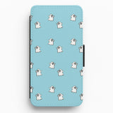 Wallet Phone Cases Wallet Phone Cases