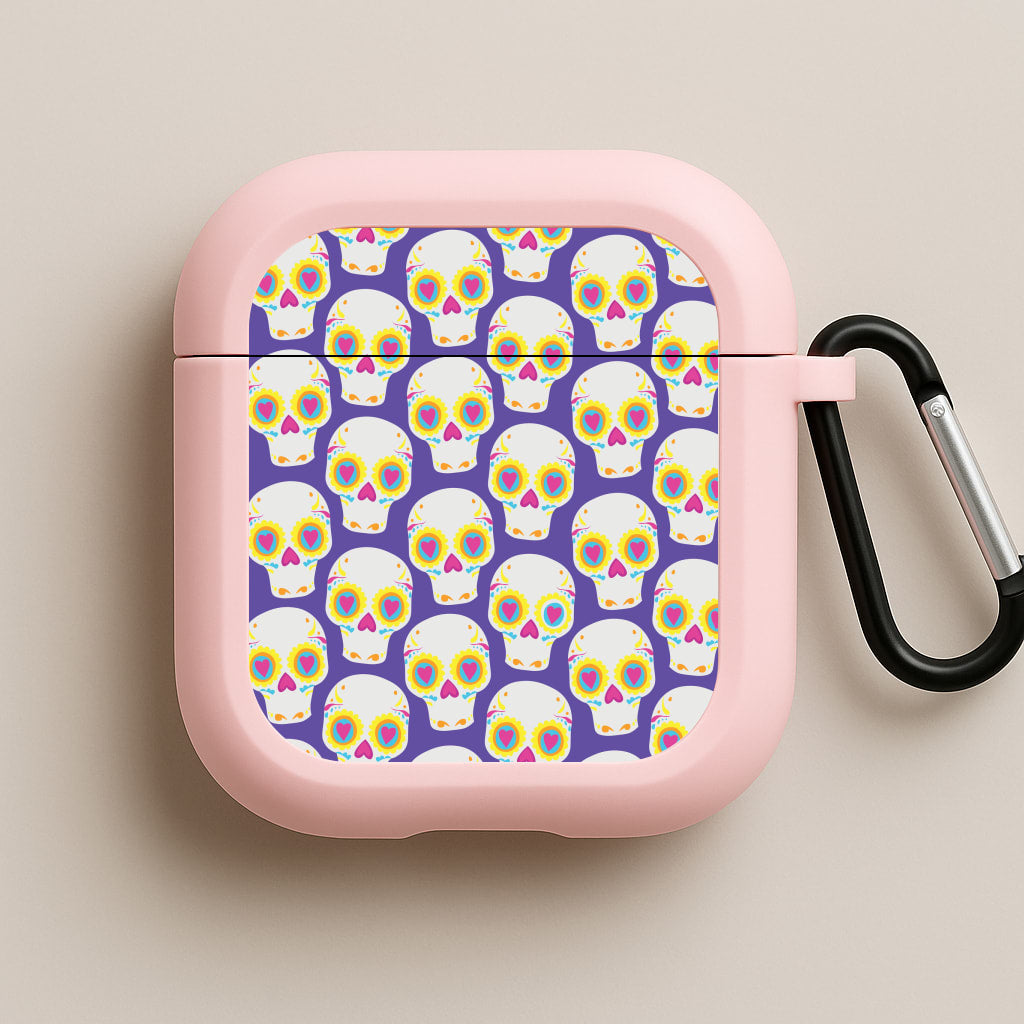 Free personalisation on all phone cases