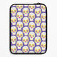 HalloweenLaptop Sleeves