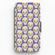 PatternsWallet Phone Cases