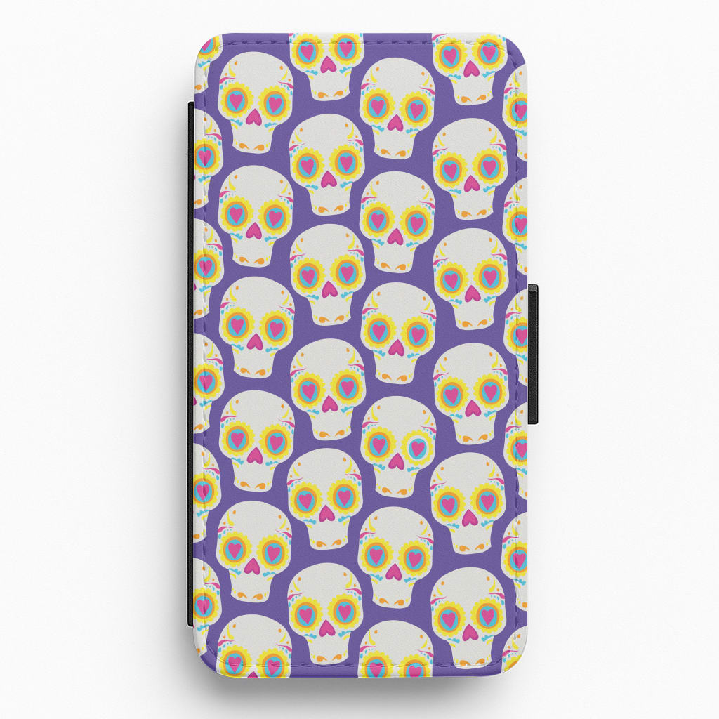 Free personalisation on all phone cases