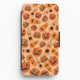 HalloweenWallet Phone Cases