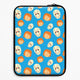 ChuckyLaptop Sleeves