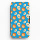 ChuckyWallet Phone Cases