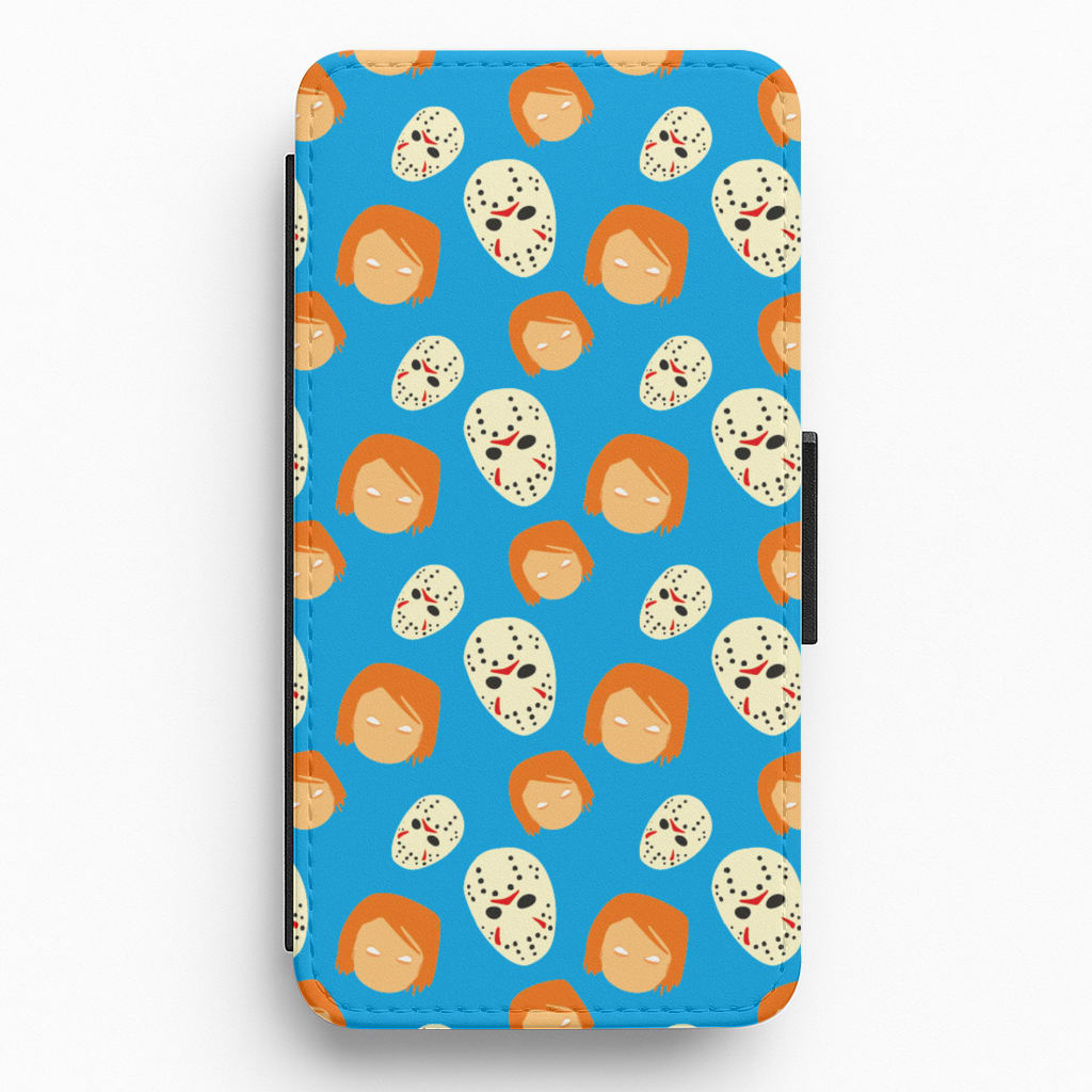 Free personalisation on all phone cases