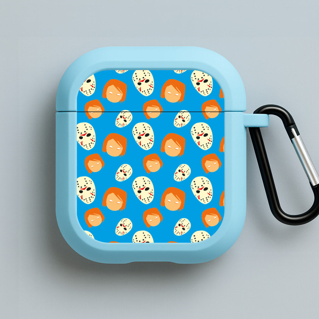 Free personalisation on all phone cases