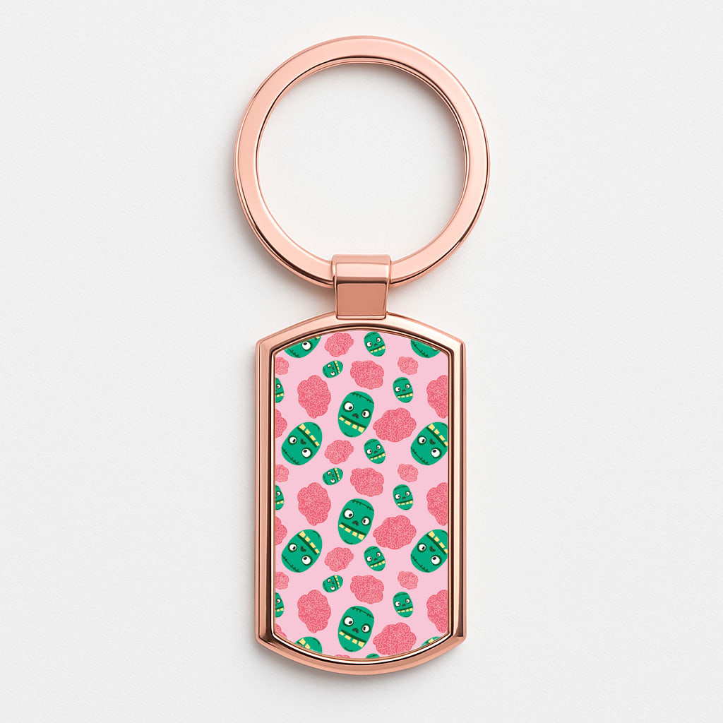 Free personalisation on all phone cases