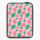 Everything but casesLaptop Sleeves