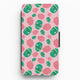 HalloweenWallet Phone Cases
