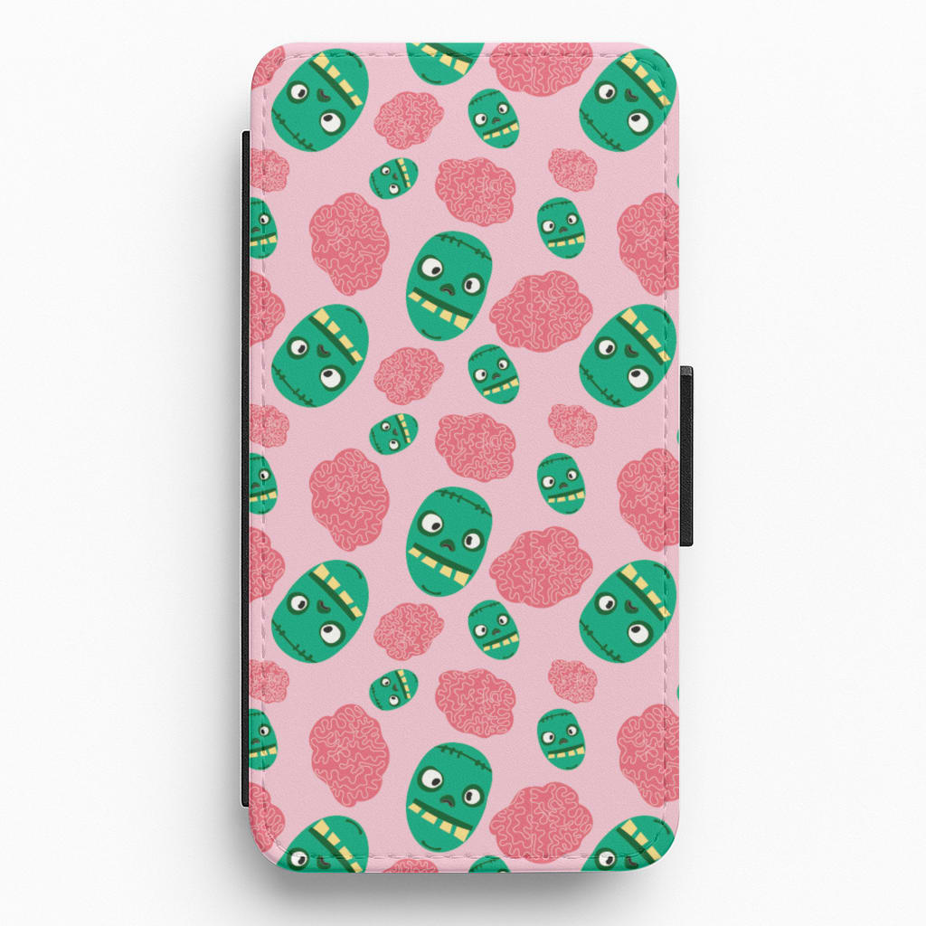 Free personalisation on all phone cases