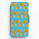 HalloweenWallet Phone Cases