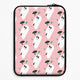 Halloween PatternsLaptop Sleeves