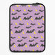 Halloween PatternsLaptop Sleeves