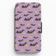 HalloweenWallet Phone Cases