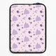 Everything but casesLaptop Sleeves
