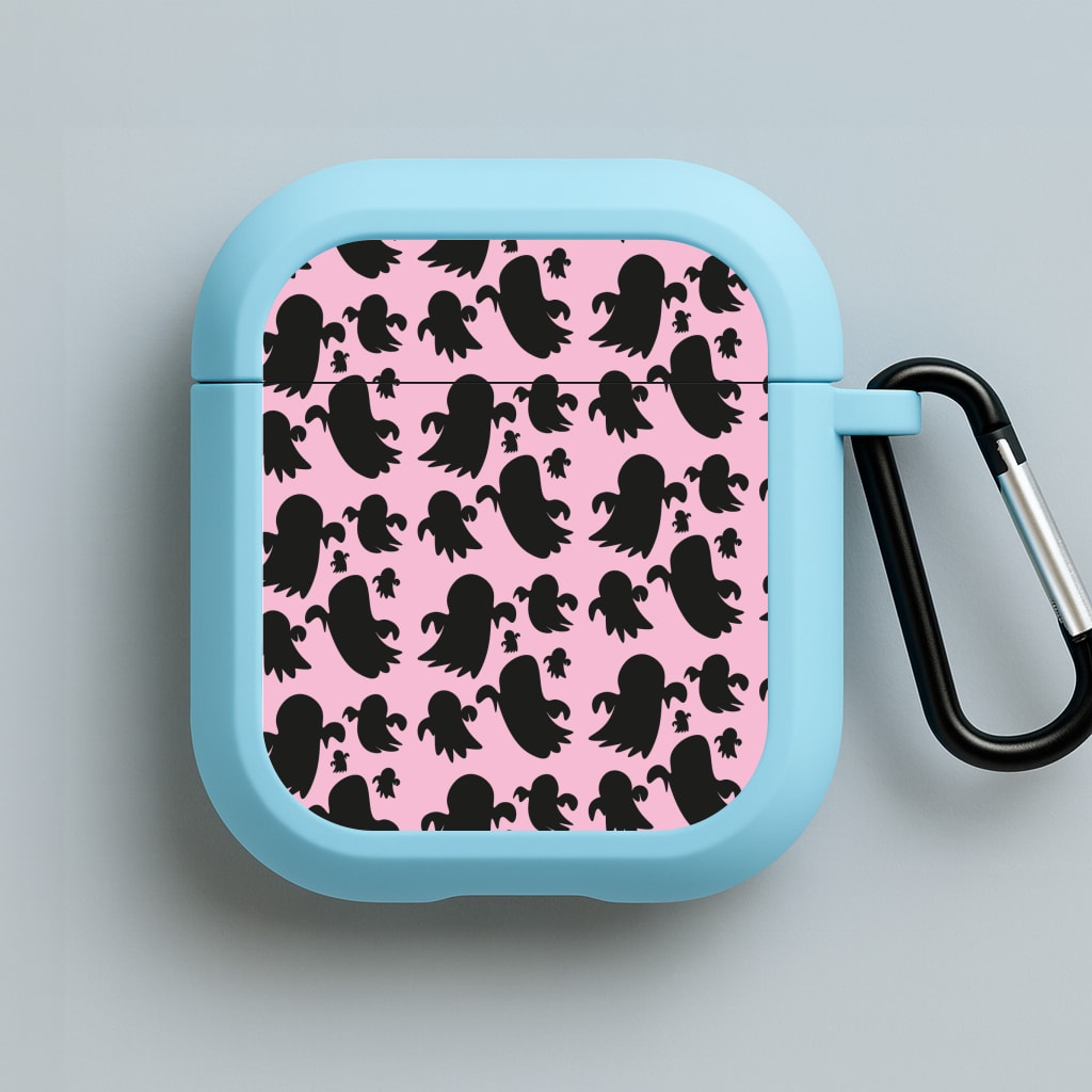 Free personalisation on all phone cases