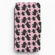 Halloween PatternsWallet Phone Cases