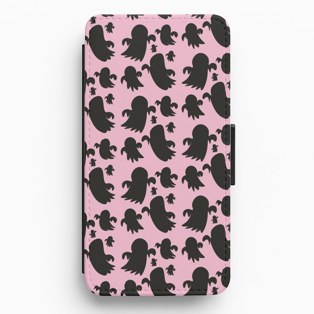 Free personalisation on all phone cases